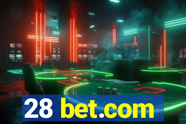 28 bet.com